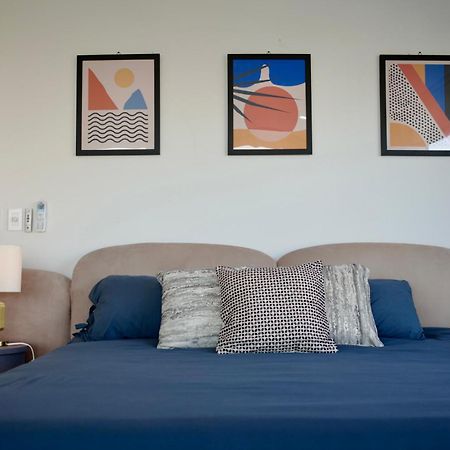 Exclusive Hillside Hideaway-Private Room Los Angeles Exteriör bild