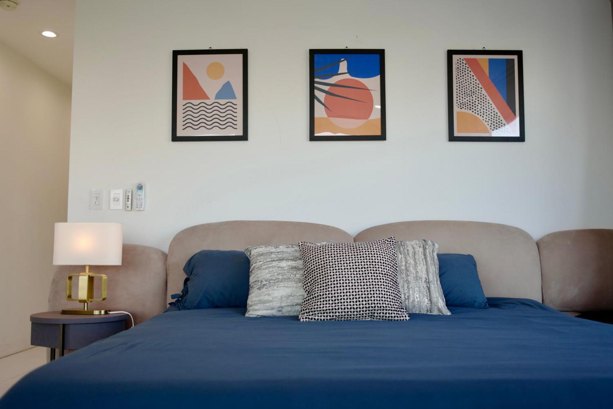Exclusive Hillside Hideaway-Private Room Los Angeles Exteriör bild