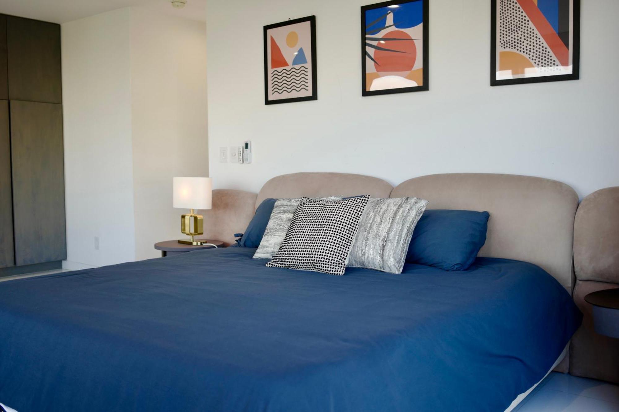Exclusive Hillside Hideaway-Private Room Los Angeles Exteriör bild